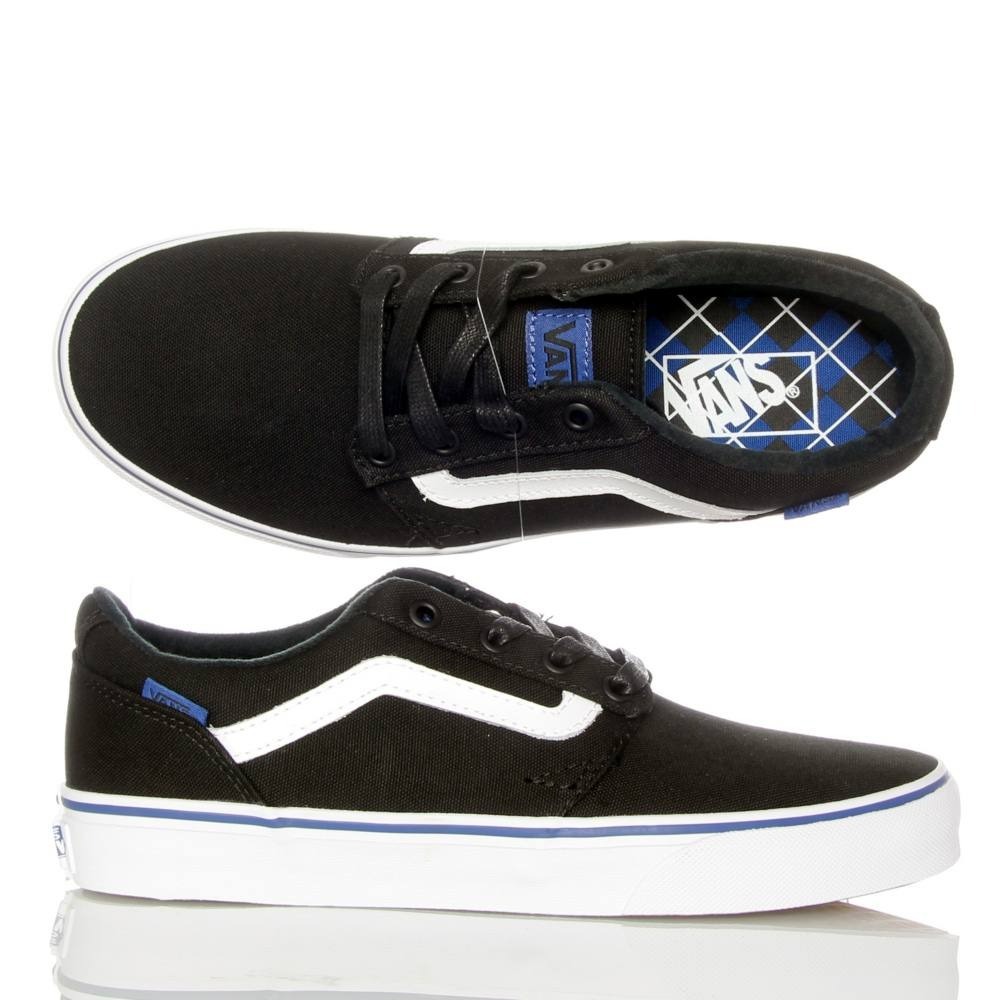 vans stripe hombre vans stripe hombre