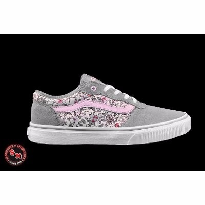 vans mujer vintage vans mujer vintage