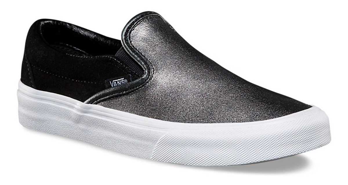 {keywor d} zapatillas vans clasic mujer