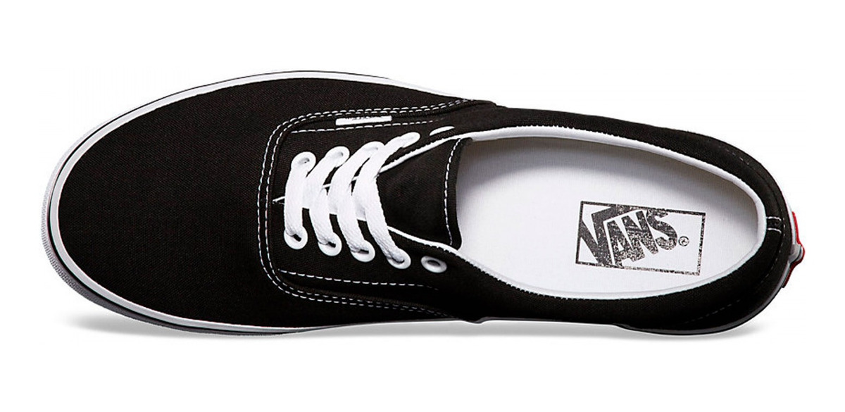zapatillas vans era mujer zapatillas vans era mujer