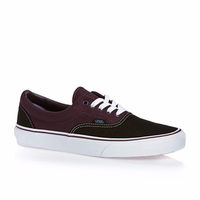 vans era bordo