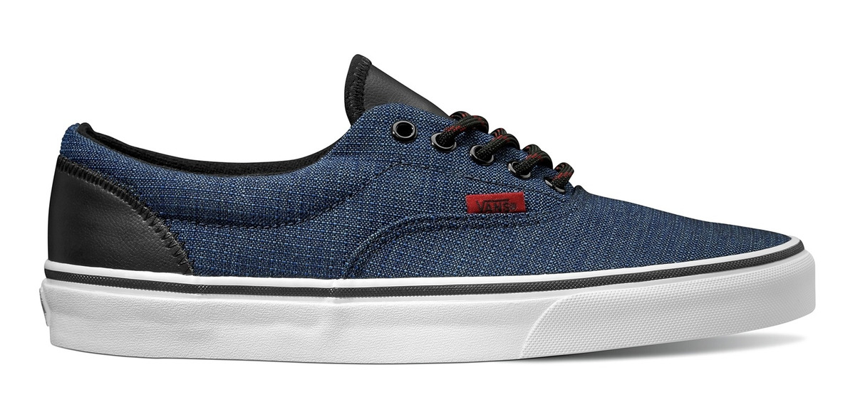 zapatillas vans era hombre zapatillas vans era hombre