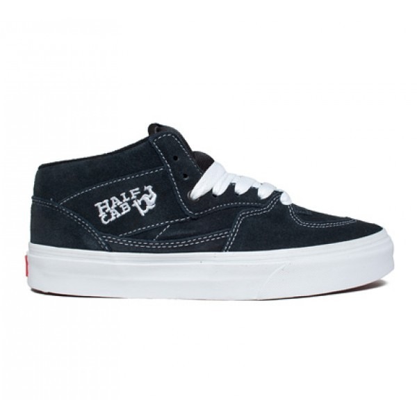 vans ar vans ar