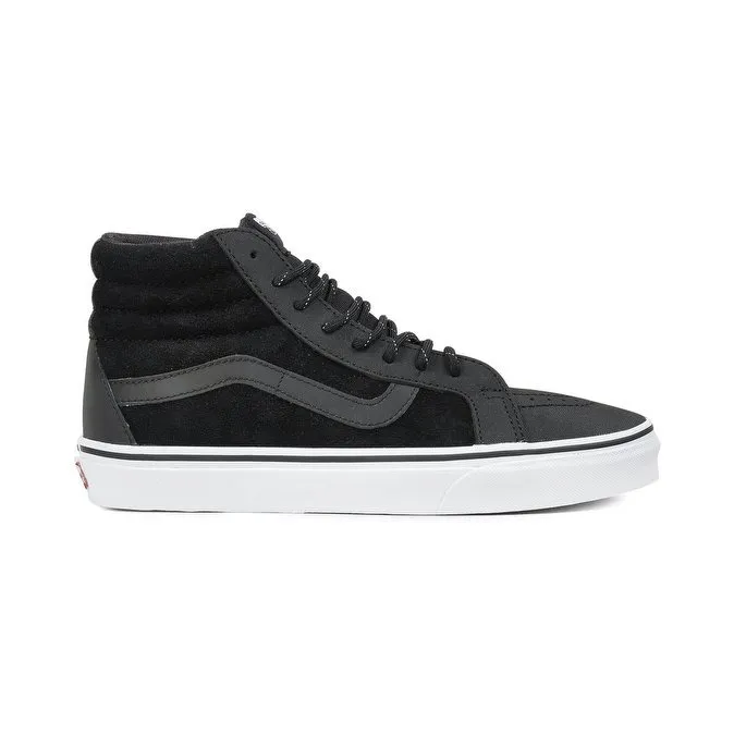vans hombre negras y grises vans hombre negras y grises