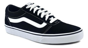zapatillas vans hombre fuego zapatillas vans hombre fuego