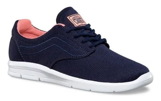 {keywor d} zapatillas vans iso mujer
