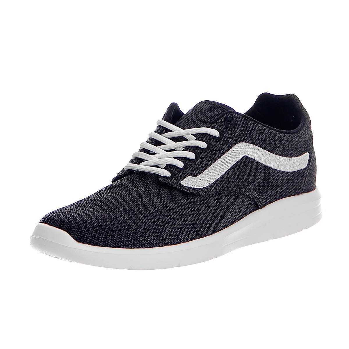 zapatillas vans hombre iso zapatillas vans hombre iso
