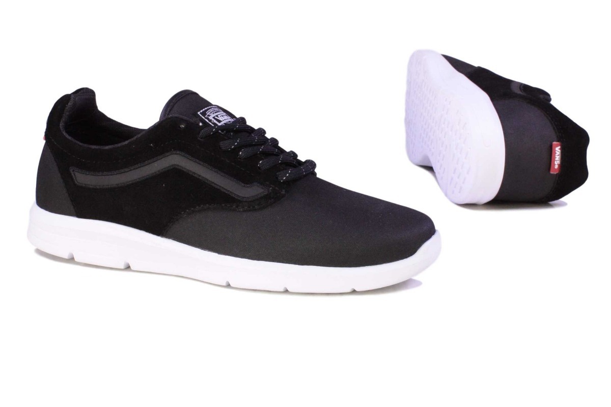 zapatillas vans iso zapatillas vans iso