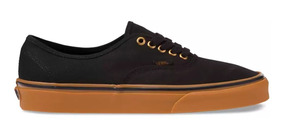 vans caramelo vans caramelo