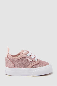 zapatillas vans de nena - Tienda Online de Zapatos, Ropa y Complementos de  marca