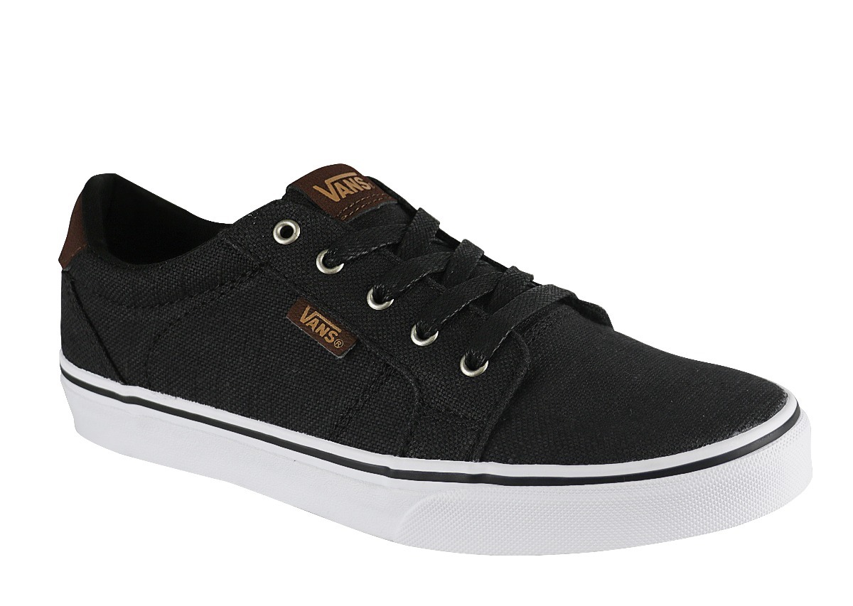 zapatill vans niño zapatill vans niño