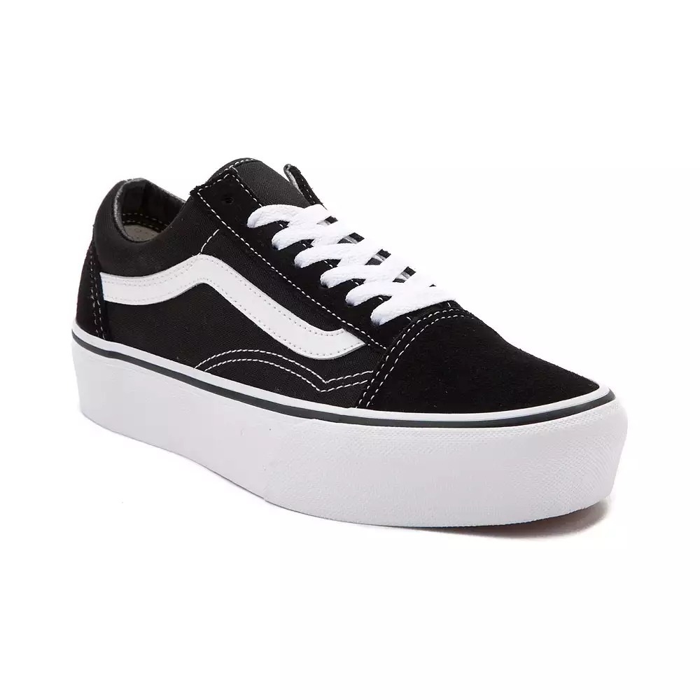 mercado libre zapatillas vans