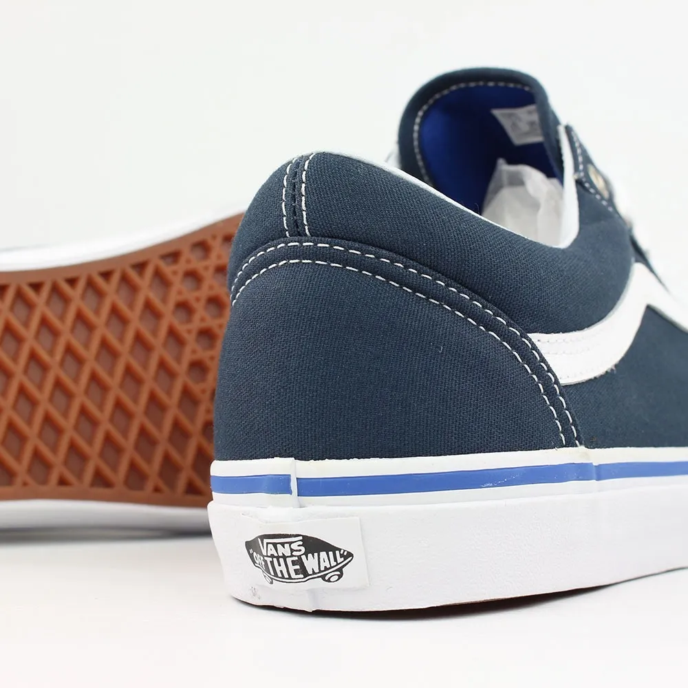 vans old skool negras 425 vans old skool negras 425