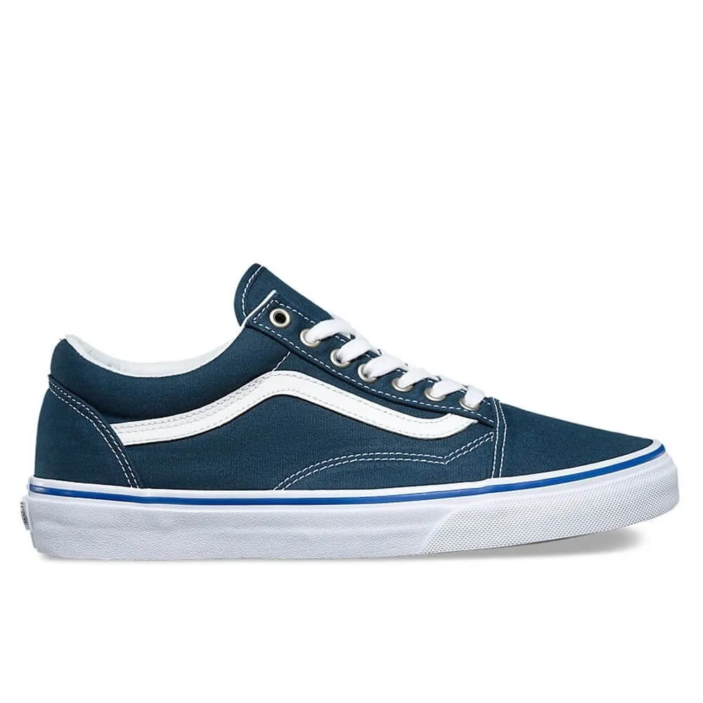 vans old skool negras 425 vans old skool negras 425