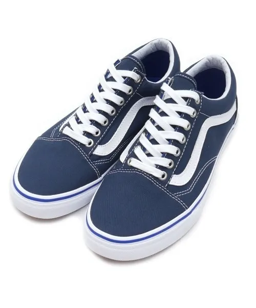 vans old skool negras 425 vans old skool negras 425