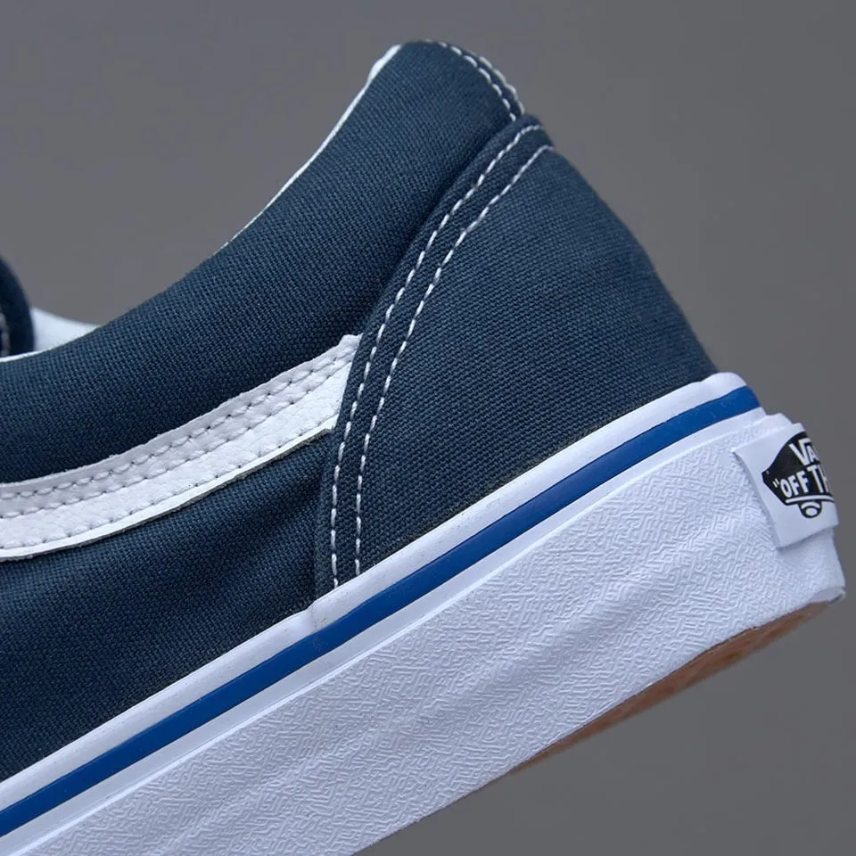 vans old skool negras 425 vans old skool negras 425
