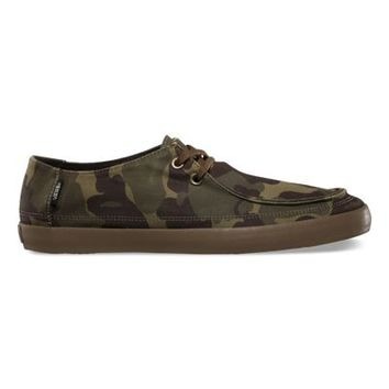 zapatillas vans rata vulc zapatillas vans rata vulc