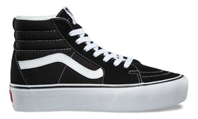 vans plataforma mujer gris vans plataforma mujer gris
