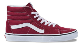 zapatillas vans mujer zapatillas vans mujer