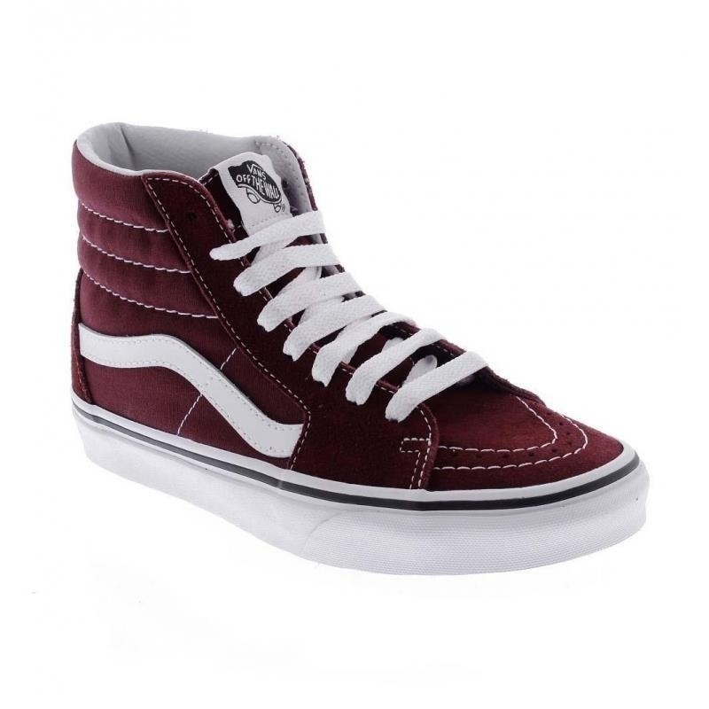 vans sk8hi lite vans sk8hi lite
