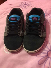 vans negras mujer 37 vans negras mujer 37