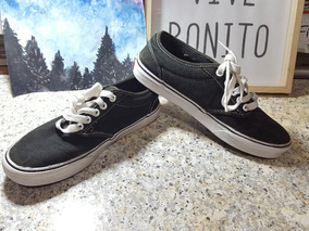 dc zapatillas hombre vans dc zapatillas hombre vans