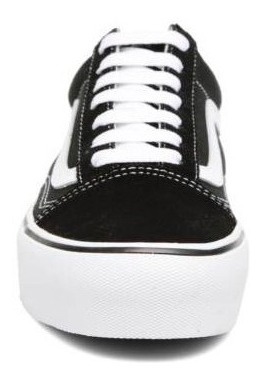 vans u old skool mujer vans u old skool mujer