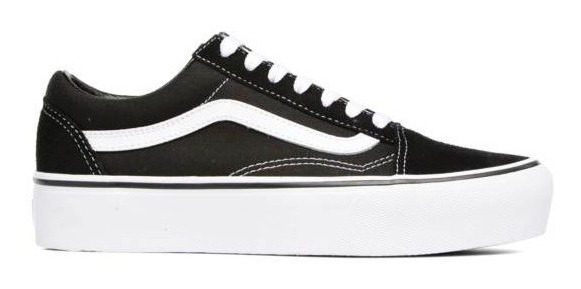 vans u mujer zapatillas vans u mujer zapatillas