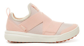 zapatillas vans ultrarange mujer zapatillas vans ultrarange mujer