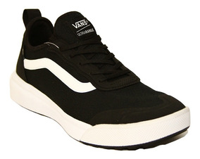 zapatillas vans mujer finas verde zapatillas vans mujer finas verde