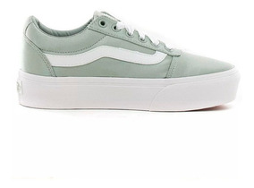 vans zapatillas mujer grises vans zapatillas mujer grises