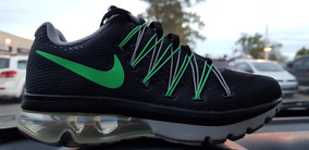 Zapatilla W Nike Air Max Excellerate 5 Us5 Eur35.5 Cm22 Zapatilla W Nike Air Max Excellerate 5 Us5 Eur35.5 Cm22