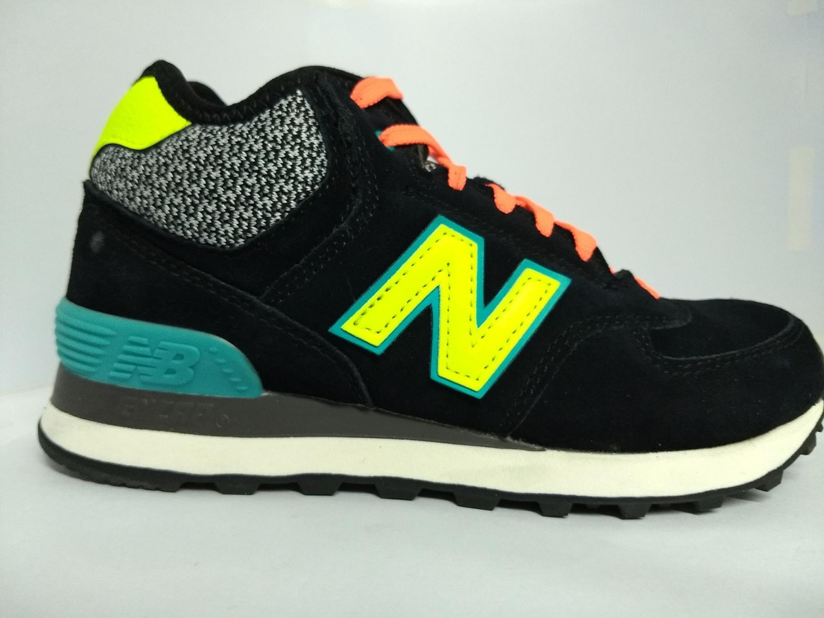 new balance wh 574 new balance wh 574
