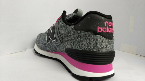 new balance mujer wl new balance mujer wl