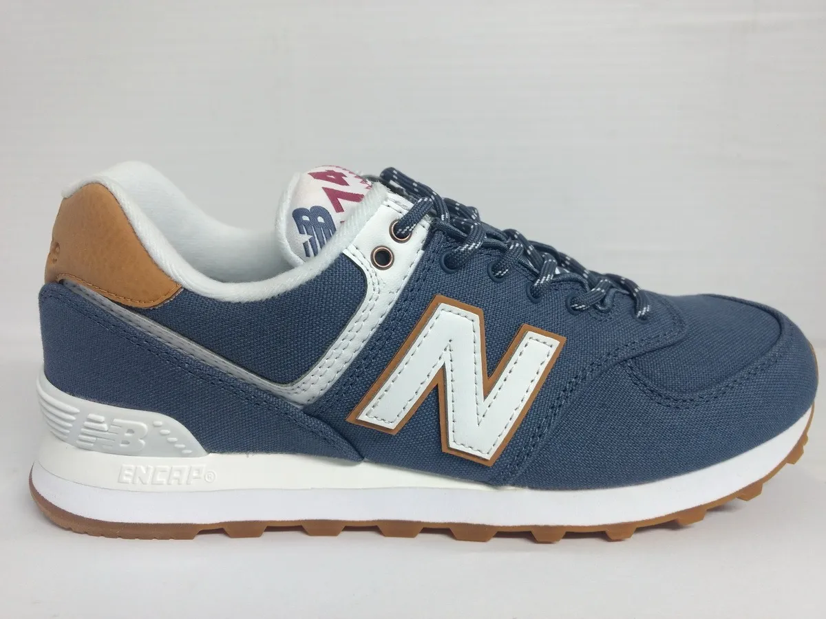 new balance hombre wl 574 new balance hombre wl 574