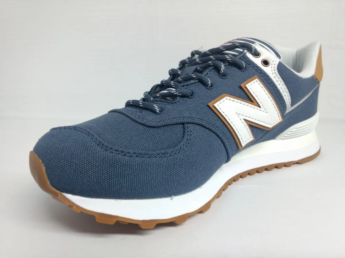 new balance hombre wl 574 new balance hombre wl 574