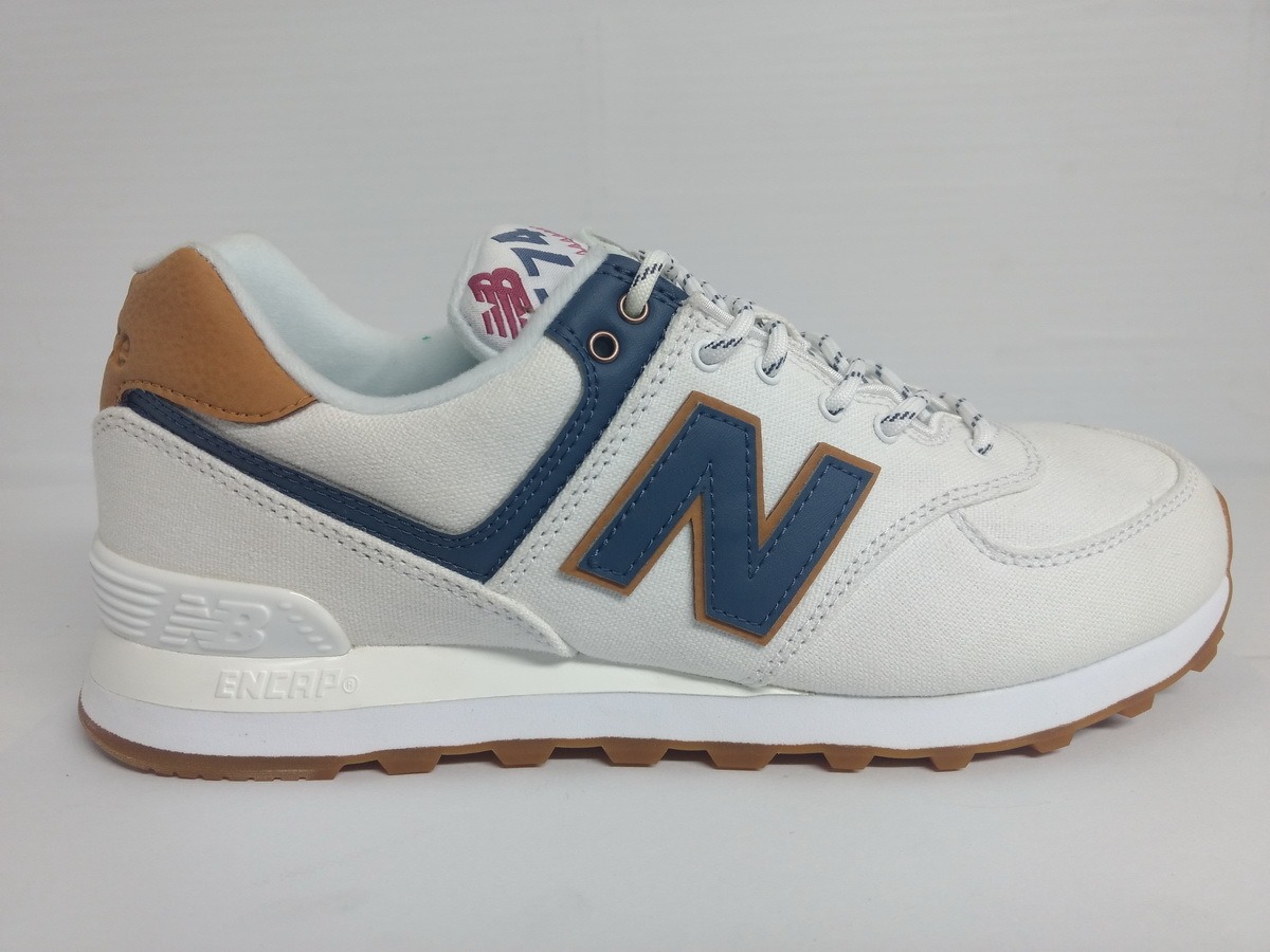 new balance hombre wl 574 new balance hombre wl 574