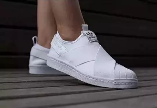{keywor d} adidas slip hombre