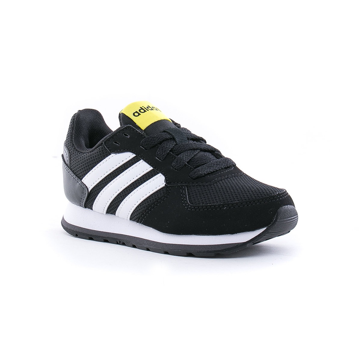 adidas 8k k