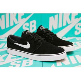nike sb peru