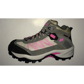 estilos de zapatos skechers