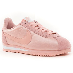 zapatillas nike rosas mujer 2018 zapatillas nike rosas mujer 2018