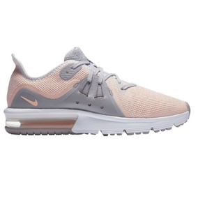 {keywor d} zapatillas nike con camara de aire mujer