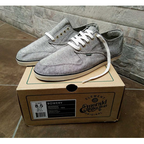 espejo Persona con experiencia función c8c846e258f bien conocido zapatillas compra en ebay desde peru hombres vans - mundo-vivo.com espejo Persona con experiencia función c8c846e258f bien conocido zapatillas compra en ebay desde peru hombres vans - mundo-vivo.com