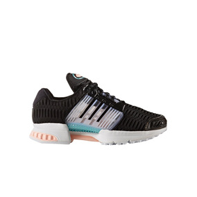 adidas climacool 1 rosa