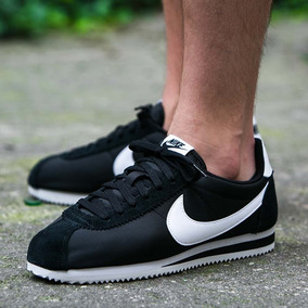 nike cortez hombre nike cortez hombre