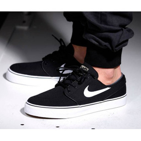 nike sb peru