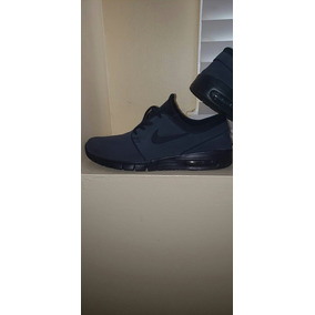 zapatillas nike 170 zapatillas nike 170