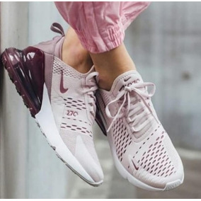 Zapatillas De Futbol Talla 38 - Zapatillas Mujeres Nike en ... Zapatillas De Futbol Talla 38 - Zapatillas Mujeres Nike en ...