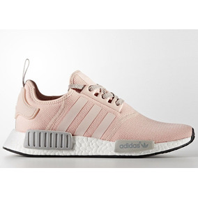 nmd gris rosado new arrivals 7b89b f55a9